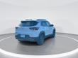 2023 Chevrolet Trailblazer ACTIV SUV
