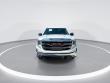 2025 GMC Sierra 1500 SLT Pickup