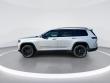 2024 Jeep Grand Cherokee L Altitude SUV