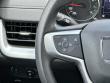 2023 GMC Terrain SLE SUV