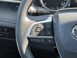 2026 Toyota Highlander XLE SUV