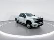 2025 Chevrolet Silverado 2500HD LT Pickup