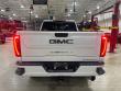 2025 GMC Sierra 2500HD Denali Ultimate Pickup