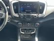 2023 GMC Terrain SLT SUV