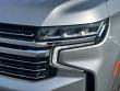 2023 Chevrolet Tahoe LT SUV