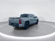 2024 Toyota Tundra 4WD Limited Pickup