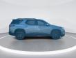 2023 Chevrolet Traverse RS SUV