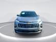 2026 Chevrolet Equinox FWD LT SUV