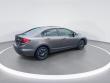 2013 Honda Civic LX Sedan
