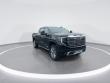 2024 GMC Sierra 1500 Denali Pickup
