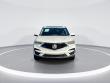 2019 Acura RDX w/Technology Pkg SUV