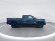 2017 GMC Sierra 1500 Pickup