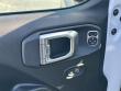 2024 Jeep Wrangler Sport S Convertible