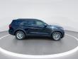 2026 Ford Explorer Active w/200A Pkg SUV