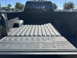 2026 Chevrolet Silverado 2500HD LTZ Pickup