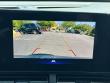 2025 Chevrolet Trax ACTIV SUV