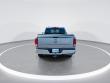 2024 Ram 1500 Classic Tradesman Pickup