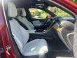 2024 Mercedes-Benz GLC 300 SUV