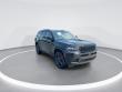 2023 Jeep Grand Cherokee L Altitude SUV