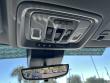 2026 Chevrolet Silverado 2500HD LTZ Pickup