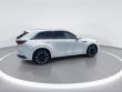 2024 Mazda CX-90 3.3 Turbo S SUV