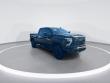 2024 Chevrolet Silverado 2500HD LT Pickup