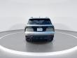 2024 Chevrolet Traverse AWD RS SUV