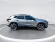 2026 Chevrolet Trax 2RS SUV