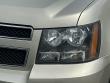 2013 Chevrolet Tahoe LS SUV
