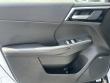 2025 Mitsubishi Outlander SE SUV