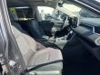 2024 Toyota RAV4 XLE SUV