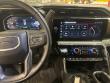 2025 GMC Sierra 2500HD Denali Ultimate Pickup