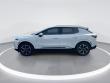 2024 Chevrolet Equinox EV LT SUV