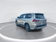 2021 LEXUS LX LX 570 SUV