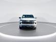 2024 Chevrolet Silverado 1500 LT Pickup
