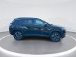 2023 Jeep Compass Limited SUV