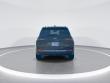 2025 Jeep Grand Cherokee Laredo SUV