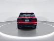 2024 Chevrolet Traverse AWD RS SUV