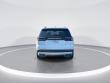 2026 GMC Acadia FWD Elevation SUV