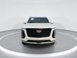 2025 CADILLAC Escalade 4WD Sport SUV