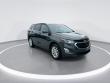 2021 Chevrolet Equinox LT SUV