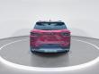 2024 Chevrolet Blazer LT SUV