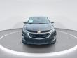 2021 Chevrolet Equinox LT SUV