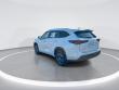 2026 Toyota Highlander XLE SUV