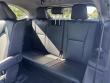 2026 Toyota Highlander XLE SUV