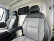 2025 Ram Promaster Cargo Van Tradesman Van