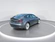 2023 Tesla Model 3 Sedan