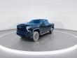 2024 Chevrolet Silverado 2500HD LT Pickup