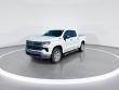 2023 Chevrolet Silverado 1500 LTZ Pickup