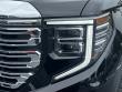 2024 GMC Sierra 1500 Denali Pickup